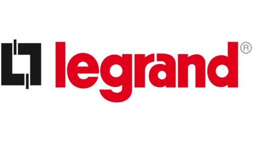 Legrand