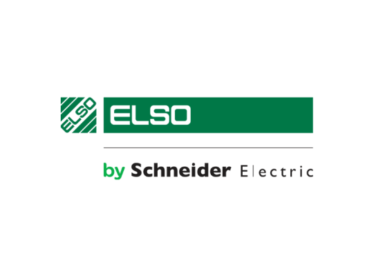 Elso