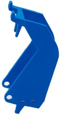 Clip