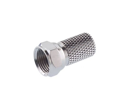 Stecker / Adapter