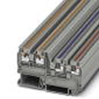 Sensor-Aktor-Kabel/-Steckverbinder