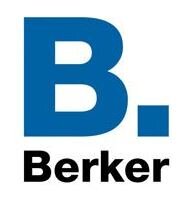 Berker