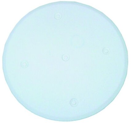 Deckel