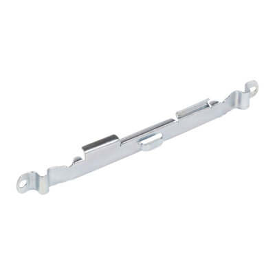 Verbinder