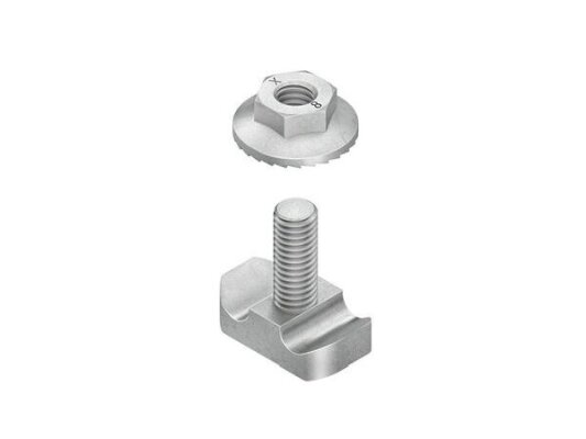Verbinder