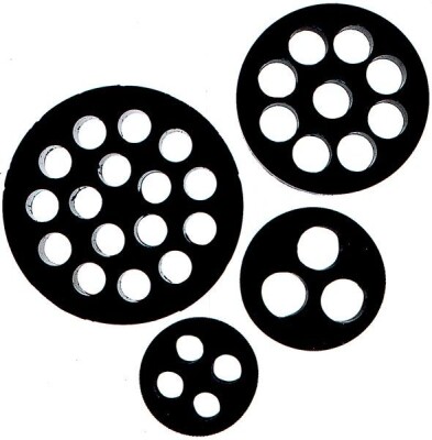 Dichtungsstopfen