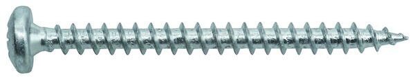 Schraube