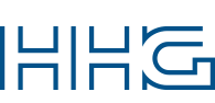 HHG - Panasonic