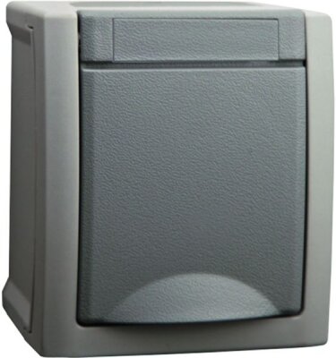 Pacific AP IP54