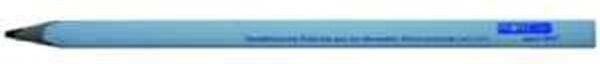 Stift