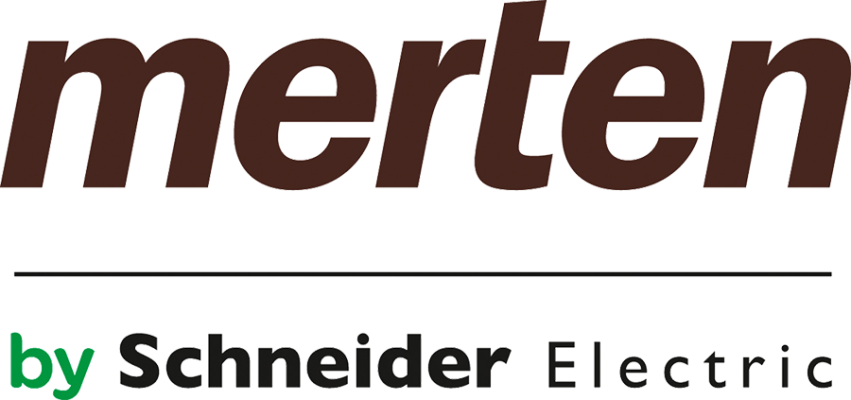 Merten