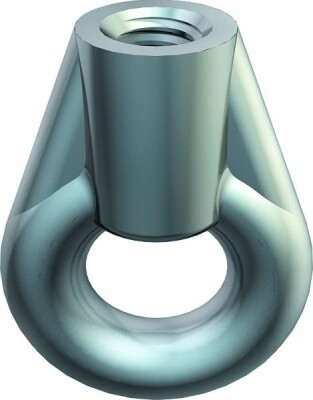 Ringöse