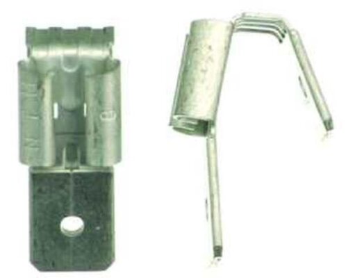 Handwerkzeug