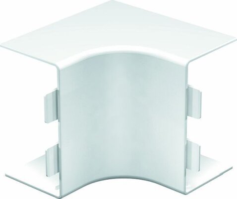 Inneneckhaube