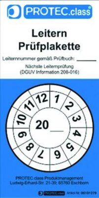 Berufskleidung, Arbeitsschutz