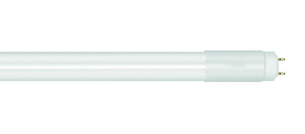 LED-Tube