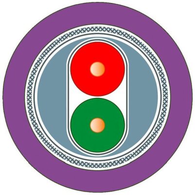 SPS