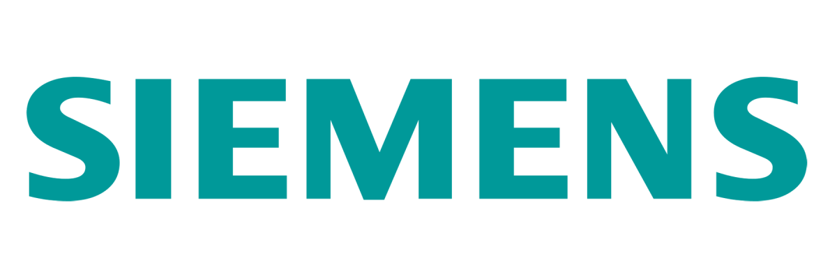 Siemens AG