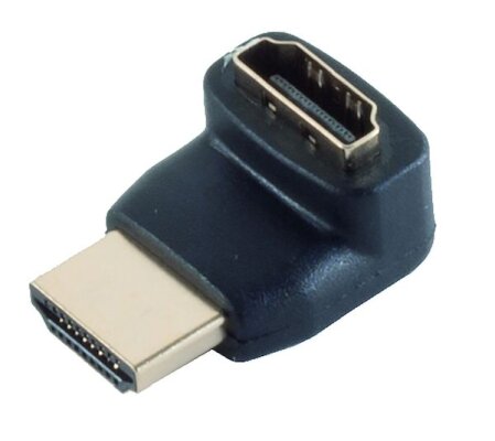 Adapterkabel