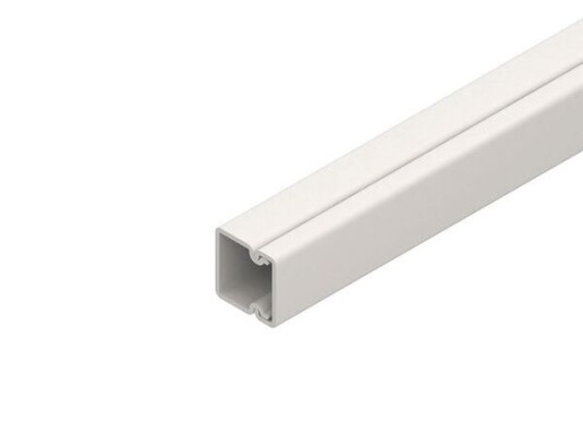 Installationskanal