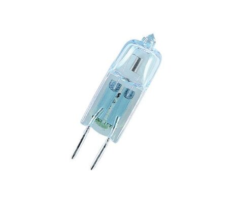 Sockel GY6,35 (12V)