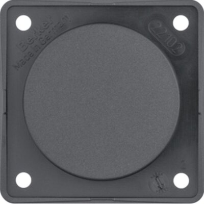 Integro Flow Blindabdeckungen