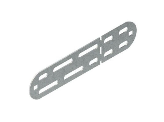 Verbinder