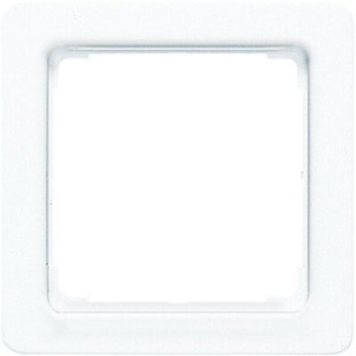 Zwischenrahmen für 50x50mm