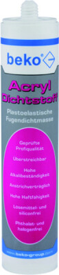 Dichtstoff