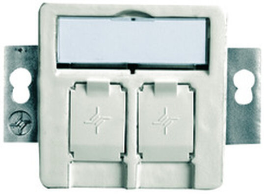 Verbinder