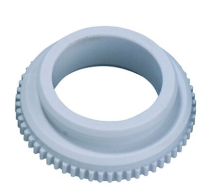 Ventiladapter