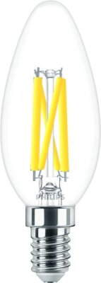 Sockel E14
