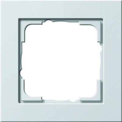 E2