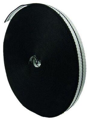 Gewebeband