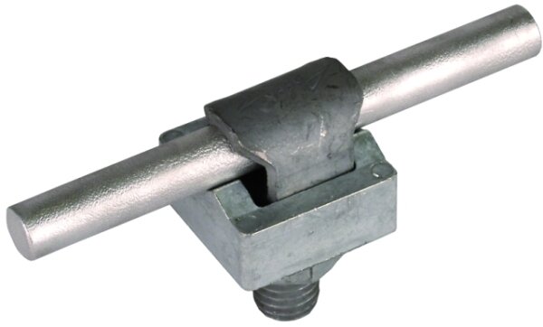 Verbinder