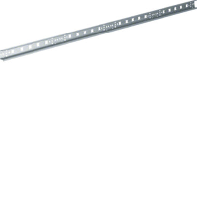 Hutschiene