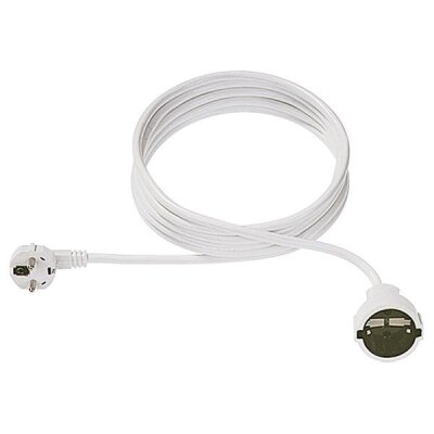 Kabel und Leitungen