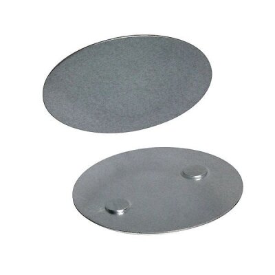 Gongs