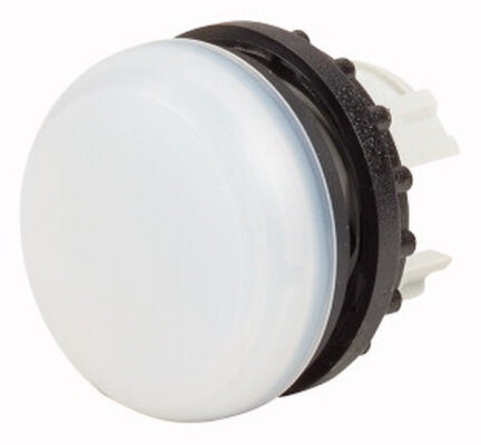 Leuchtmelder