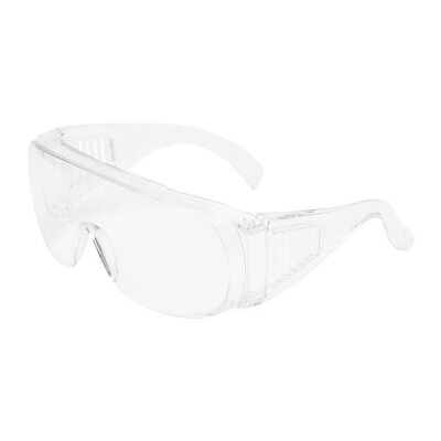 Schutzbrille
