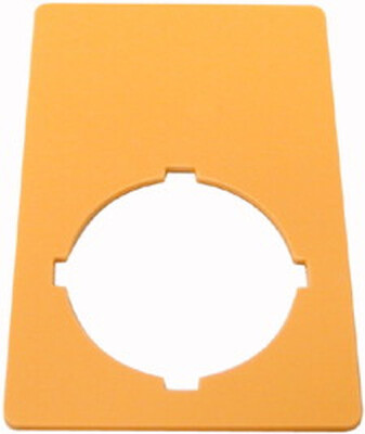 Schild