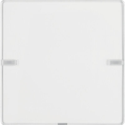 KNX Instabus