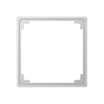 aluminium