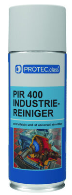 Reiniger