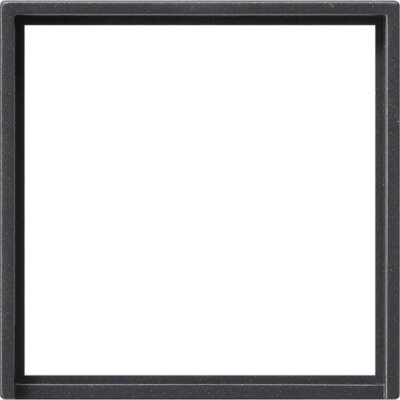 Zwischenrahmen für 50x50mm
