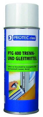 Kabelgleitmittel