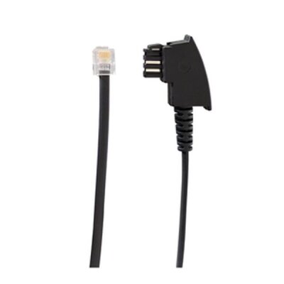 Adapterkabel