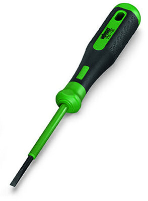 Handwerkzeug