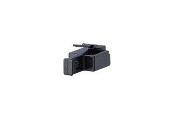 Stecker