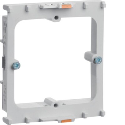 Montageclip